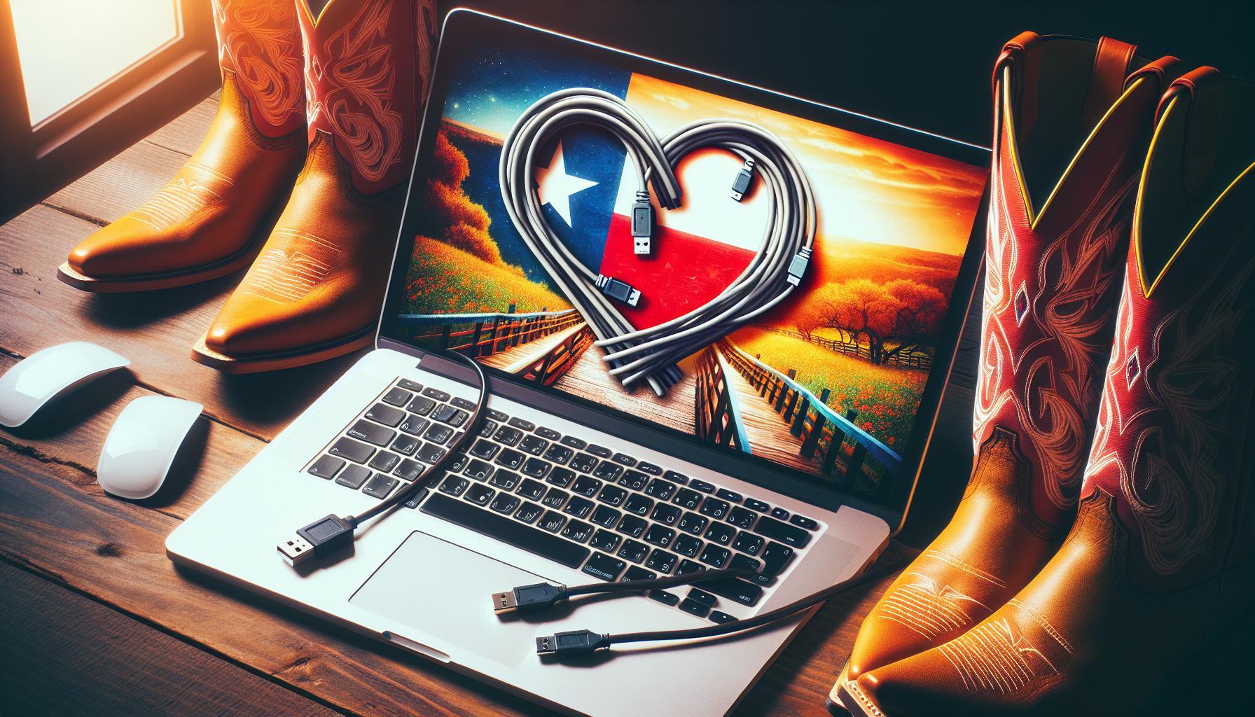 Online dating Texas: Tips and Insights for Better Matches
