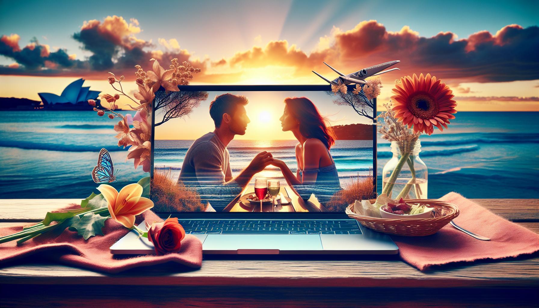 Free online dating sites Australia: Expert Advice for Dating Success