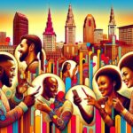 Online Dating in Cleveland: Meet Singles in Your City 6 Online Dating in Cleveland: Meet Singles in Your City