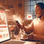 How to Talk to Girls on Tinder – Step-by-Step Dating Tips