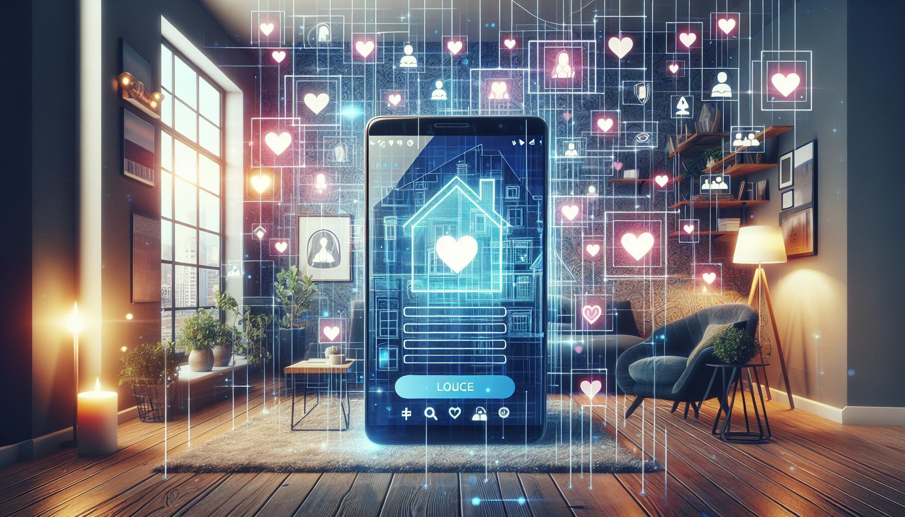 How to Tinder: A Beginner’s Guide to Successful Matches 52 How to Tinder: A Beginner’s Guide to Successful Matches