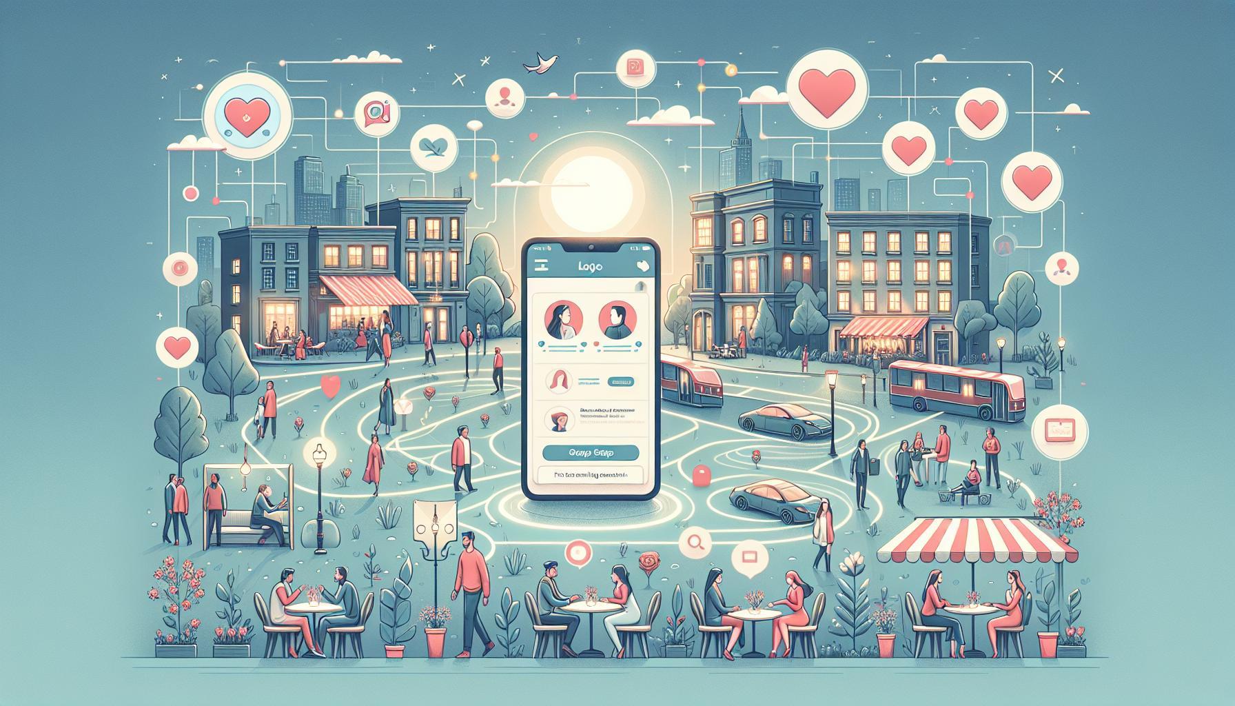 How to Use Tinder – Step-by-Step Dating Tips
