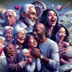 How much does eharmony cost: Find Out the Costs of Love 1 How much does eharmony cost: Find Out the Costs of Love