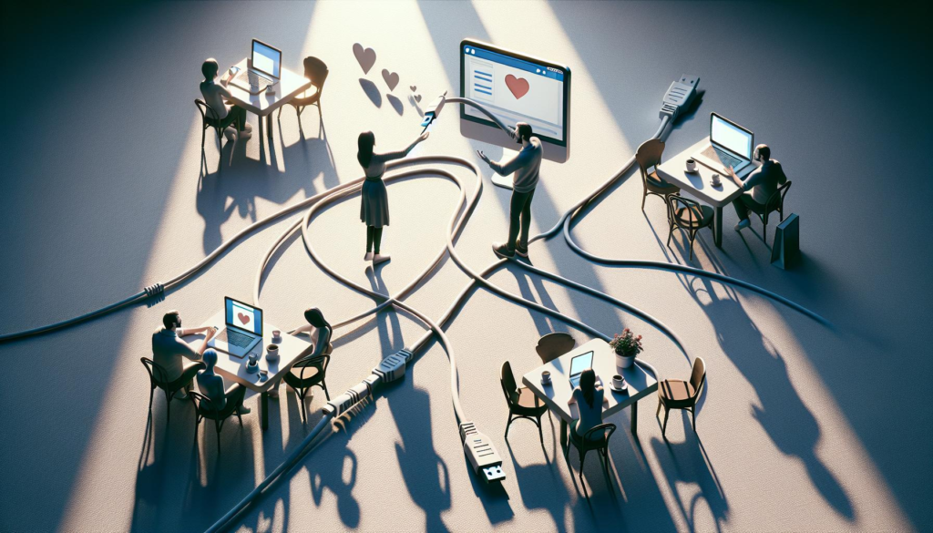 Can you get unbanned from Tinder? What You Need to Know 1 Can you get unbanned from Tinder? What You Need to Know